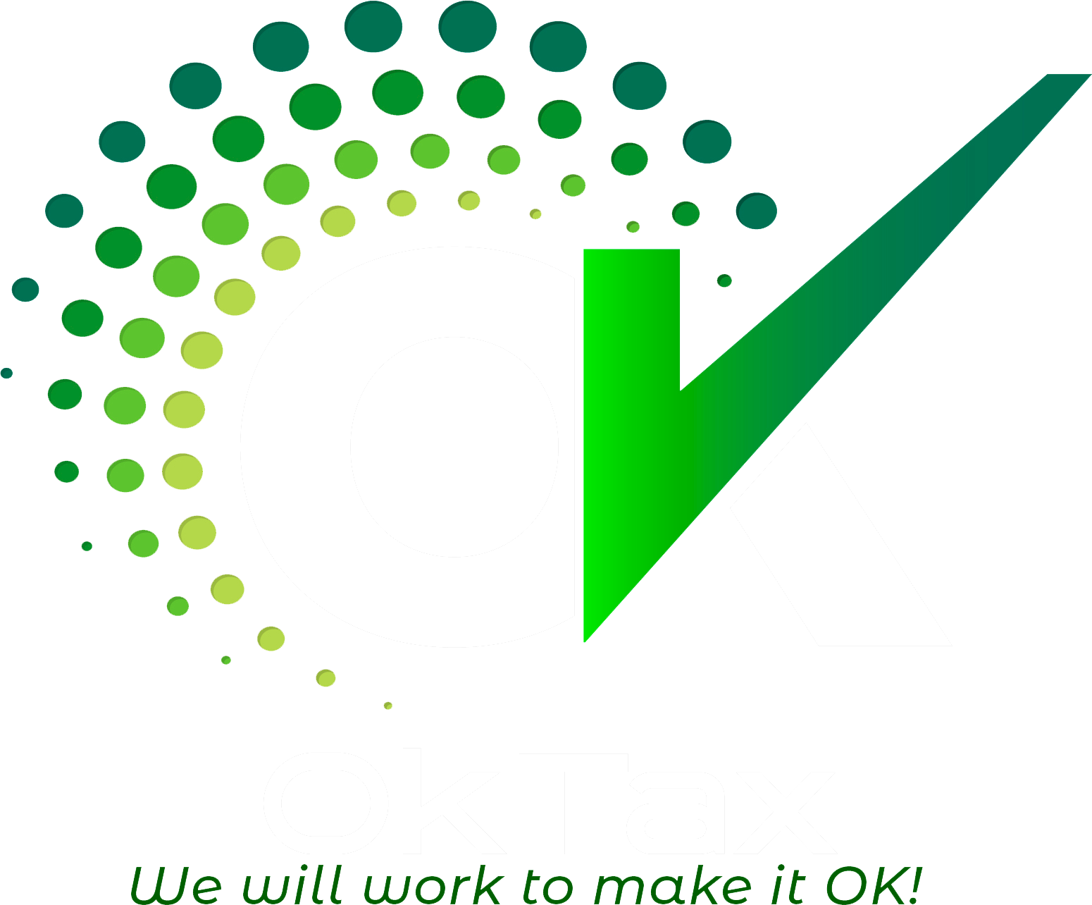 Ok Tax_Mesa de trabajo 1 (1)